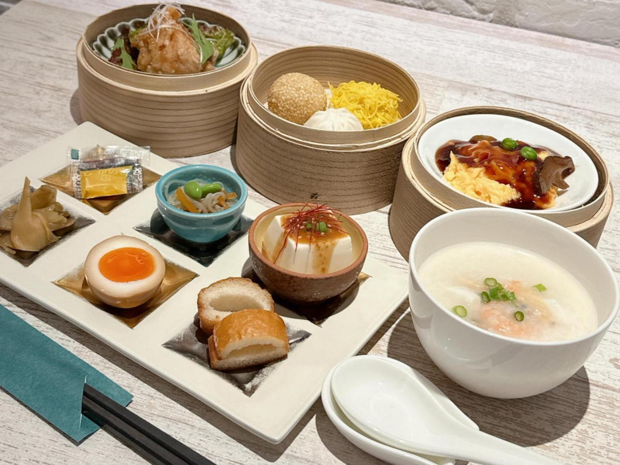 Hotel Plumm Yokohama  Eksteriør bilde